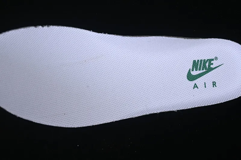 All categories Nk Air Force 1 Air Force series Nk Air Force 1 Low Air Force low-top Nike Air Force 1'07 Low Air Force 1 low-top casual sneakers FJ4146-122